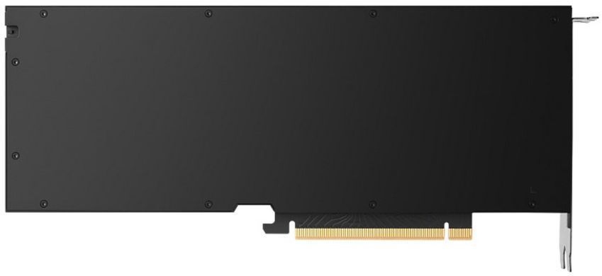 Відеокарта HP Quadro RTX 4500 Ada 24GB GDDR6 (8D6C1AA) [113032]