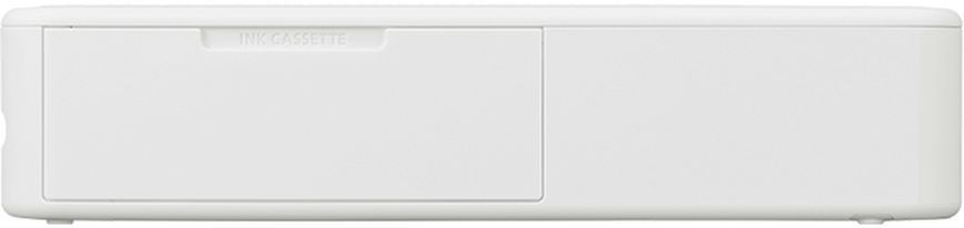 Фотопринтер Canon SELPHY Square QX20 (White) (6753C002) [107922]