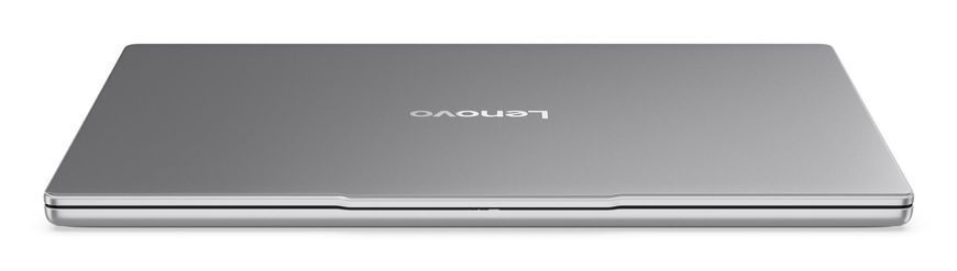 Ноутбук (портативний комп&rsquo;ютер) IPS5-14IMH10 CU5-135H 14" 16/512GB LENOVO (83V6004LRA) [504259]