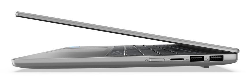 Ноутбук (портативний комп&rsquo;ютер) IPS5-14IMH10 CU5-135H 14" 16/512GB LENOVO (83V6004LRA) [504259]
