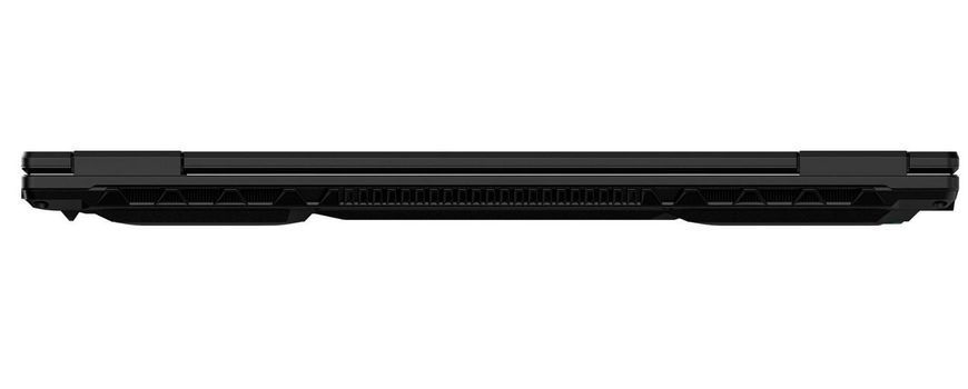 Ноутбук Gigabyte Gaming A16 16.0 FHD, Intel i7-13620H, 32GB, F1TB, NVD5070-8, DOS, чорний (GAMING_A16_CWHI3UA864SD) [112814]