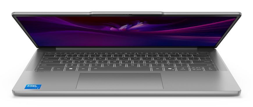Ноутбук (портативний комп&rsquo;ютер) IPS5-14IMH10 CU5-135H 14" 16/512GB LENOVO (83V6004LRA) [504259]