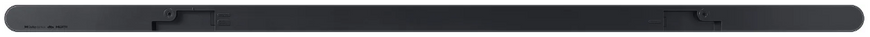Саундбар Samsung (HW-S800D/UA) [201509]