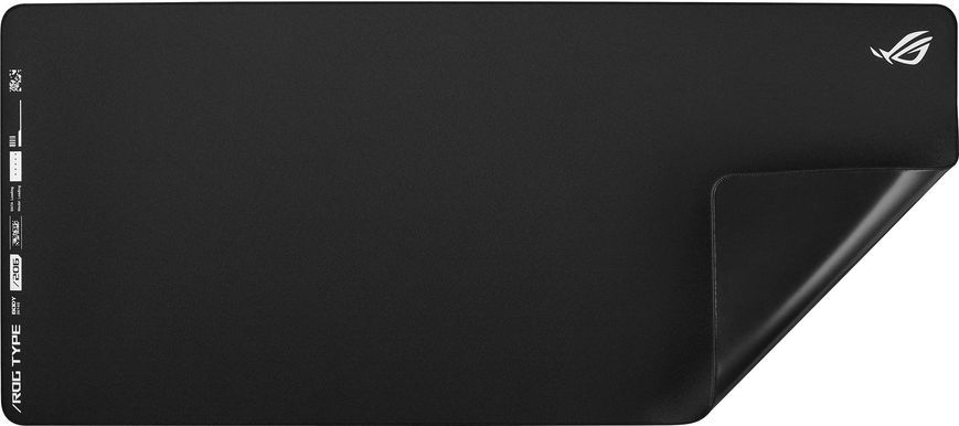 Ігрова поверхня Asus ROG Hone Ace XXL Black (90MP03G0-BPUA00) [607482]
