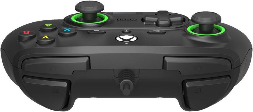 Геймпад HORI Horipad PRO для XBSX, XBOX One, PC (ACC-1169) [111013]