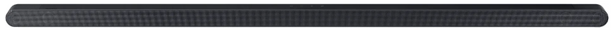 Саундбар Samsung (HW-S800D/UA) [201509]