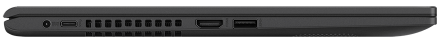 Ноутбук Asus X1500KA-EJ307 Indie Black (90NB0VI5-M00FP0) [20130]