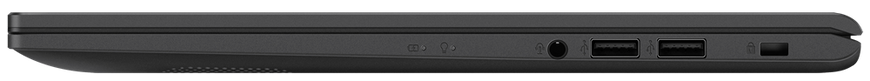Ноутбук Asus X1500KA-EJ307 Indie Black (90NB0VI5-M00FP0) [20130]