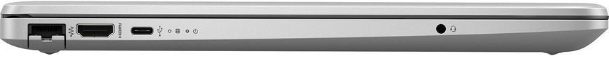 Ноутбук HP 250 G9 Silver (7L714ET) [608475]