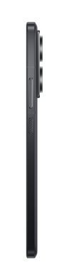 Смартфон Xiaomi (14T Pro 12/512GB Titan Black_EU) [60135]
