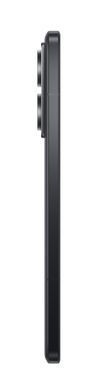 Смартфон Xiaomi (14T Pro 12/512GB Titan Black_EU) [60135]