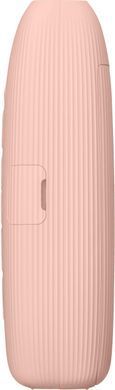 Фотопринтер Fujifilm INSTAX Mini Link3 Rose Pink (16832118) [106442]