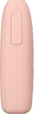 Фотопринтер Fujifilm INSTAX Mini Link3 Rose Pink (16832118) [106442]