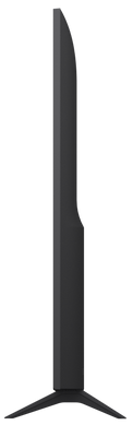 LED-телевізор LG (65UA75006LA) [201629]