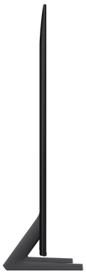 LED-телевізор Samsung (QE55QN70HAUXUA) [204866]