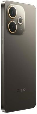 Смартфон OPPO A5 Pro 4G 8/256GB Black Brown (CPH2711) [203519]