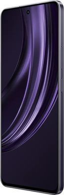 Смартфон Realme 13+ 5G 8/256GB (RMX5000) Dark Purple (RMX5000 8/256GB Dark Purple) [600136]