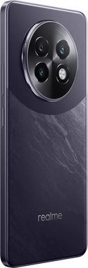 Смартфон Realme 13+ 5G 8/256GB (RMX5000) Dark Purple (RMX5000 8/256GB Dark Purple) [600136]