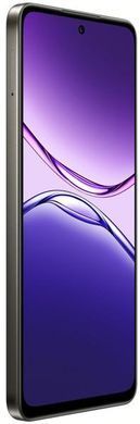 Смартфон OPPO A5 Pro 4G 8/256GB Black Brown (CPH2711) [203519]