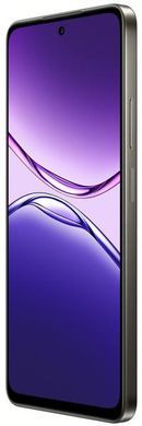 Смартфон OPPO A5 Pro 4G 8/256GB Black Brown (CPH2711) [203519]