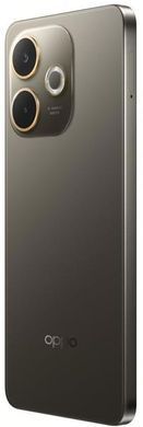 Смартфон OPPO A5 Pro 4G 8/256GB Black Brown (CPH2711) [203519]