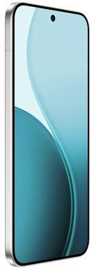 Смартфон OPPO Reno 14 12/256GB Opal White (CPH2737 White) [202747]