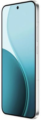 Смартфон OPPO Reno 14 12/256GB Opal White (CPH2737 White) [202747]