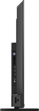 Телевізор Philips (50PUS7409/12) [609259]