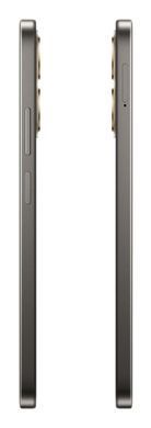 Мобільний телефон A5 PRO 5G 8/256 CPH2695 BLACK BROWN OPPO (CPH2695 BROWN 8/256) [500496]