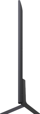 LED-телевізор LG (50NANO90A6B) [200501]