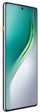 Смартфон Tecno Camon 40 (CM5) 8/256GB Emerald Lake Green (4894947069239) [611006]