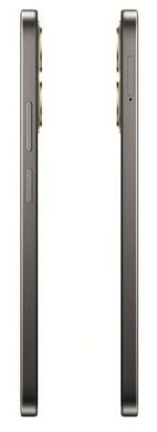 Смартфон OPPO A5 Pro 4G 8/256GB Black Brown (CPH2711) [203519]