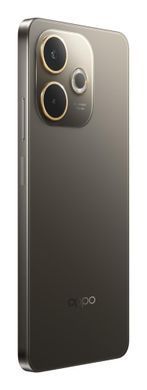 Мобільний телефон A5 PRO 5G 8/256 CPH2695 BLACK BROWN OPPO (CPH2695 BROWN 8/256) [500496]