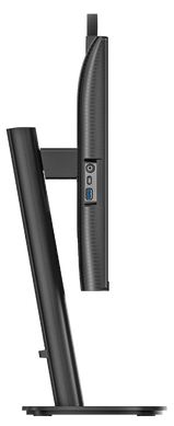Монiтор 27" Philips (27B2N3500JH/00) [204420]