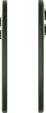 Смартфон Xiaomi (Poco M7 Pro 5G 8/256GB Green) [600283]