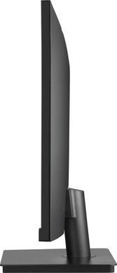 Монітор 32" VA VIEWSONIC (VA3208-4K-HD) [500127]