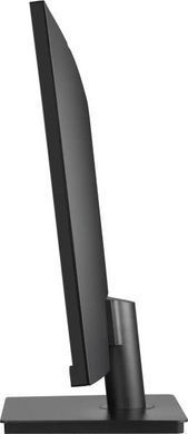 Монітор 32" VA VIEWSONIC (VA3208-4K-HD) [500127]