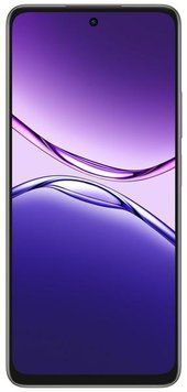 Смартфон OPPO A5 Pro 4G 8/256GB Black Brown (CPH2711) [203519]