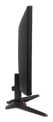 Монітор 27" VG270GBMIPX BLACK ACER (UM.HV0EE.G01) [503355]
