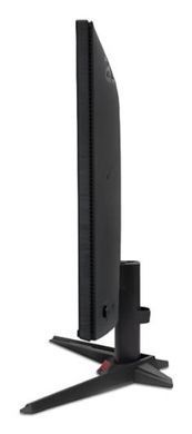 Монітор 27" VG270GBMIPX BLACK ACER (UM.HV0EE.G01) [503355]