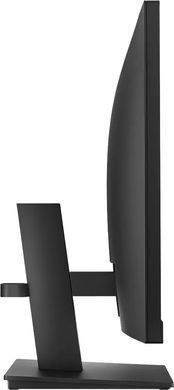 Монітор TFT 27" HP S3 Pro 327ph, IPS, 100Hz, VGA, HDMI, DP, HAS, колонки, чорний (B0CG8UT) [403313]