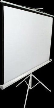 Проекційний екран ELITE SCREENS (T119NWS1) [301912]