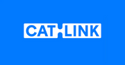 Catlink