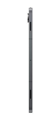 Планшет Samsung Galaxy Tab S11 (X736) 11" 12ГБ, 256ГБ, 5G, 8400мА&bull;год, Android, сірий (SM-X736BZAPEUC) [110995]