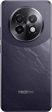 Смартфон Realme 13+ 5G 8/256GB (RMX5000) Dark Purple (RMX5000 8/256GB Dark Purple) [600136]