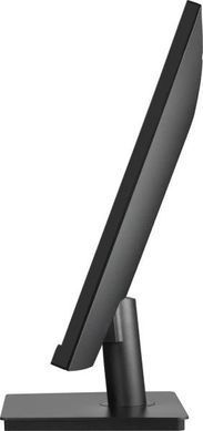 Монітор 32" VA VIEWSONIC (VA3208-4K-HD) [500127]