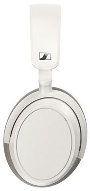 Гарнітура Sennheiser Accentum Plus Wireless White (700177) [21316]