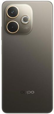 Смартфон OPPO A5 Pro 4G 8/256GB Black Brown (CPH2711) [203519]