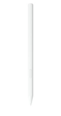 Планшет Samsung Galaxy Tab S11 (X736) 11" 12ГБ, 256ГБ, 5G, 8400мА&bull;год, Android, сірий (SM-X736BZAPEUC) [110995]