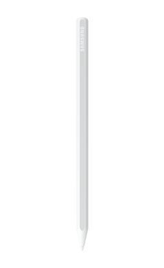 Планшет Samsung Galaxy Tab S11 (X736) 11" 12ГБ, 256ГБ, 5G, 8400мА&bull;год, Android, сірий (SM-X736BZAPEUC) [110995]